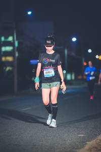 BIB: 6897
                            <button type="button" onclick="openModal(3363721)" class="btn btn-primary btn-sm float-right btn-popup" data-toggle="modal" data-target=".modal-high-quality">
                        <i class="fas fa-shopping-cart"></i> Add to Cart
                    </button>
                                            <button type="button" onclick="isThisMe(3363721, true)" class="btn btn-success btn-sm float-right btn-popup btn-isme hidden" data-toggle="tooltip" data-placement="bottom" title="นี่คือรูปของคุณใช่ไหม คลิกที่นี่เพื่อเอาเข้าอัลบั้ม">
                        <i class="fas fa-plus"></i> Add to album
                    </button>
                    <button type="button" onclick="isThisMe(3363721, false)" class="btn btn-warning btn-sm float-right btn-popup btn-isnotme hidden">
                        <i class="fas fa-ban"></i> Remove from album
                    </button>