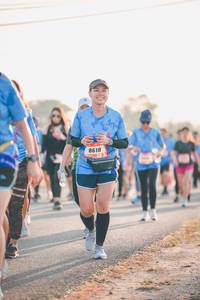 BIB: 8618
                            <button type="button" onclick="openModal(3287170)" class="btn btn-primary btn-sm float-right btn-popup" data-toggle="modal" data-target=".modal-high-quality">
                        <i class="fas fa-shopping-cart"></i> Add to Cart
                    </button>
                                            <button type="button" onclick="isThisMe(3287170, true)" class="btn btn-success btn-sm float-right btn-popup btn-isme hidden" data-toggle="tooltip" data-placement="bottom" title="นี่คือรูปของคุณใช่ไหม คลิกที่นี่เพื่อเอาเข้าอัลบั้ม">
                        <i class="fas fa-plus"></i> Add to album
                    </button>
                    <button type="button" onclick="isThisMe(3287170, false)" class="btn btn-warning btn-sm float-right btn-popup btn-isnotme hidden">
                        <i class="fas fa-ban"></i> Remove from album
                    </button>