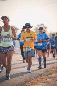 BIB: 6193, 6115, 6228
                            <button type="button" onclick="openModal(3279756)" class="btn btn-primary btn-sm float-right btn-popup" data-toggle="modal" data-target=".modal-high-quality">
                        <i class="fas fa-shopping-cart"></i> Add to Cart
                    </button>
                                            <button type="button" onclick="isThisMe(3279756, true)" class="btn btn-success btn-sm float-right btn-popup btn-isme hidden" data-toggle="tooltip" data-placement="bottom" title="นี่คือรูปของคุณใช่ไหม คลิกที่นี่เพื่อเอาเข้าอัลบั้ม">
                        <i class="fas fa-plus"></i> Add to album
                    </button>
                    <button type="button" onclick="isThisMe(3279756, false)" class="btn btn-warning btn-sm float-right btn-popup btn-isnotme hidden">
                        <i class="fas fa-ban"></i> Remove from album
                    </button>