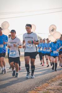 BIB: 873, 108, 107
                            <button type="button" onclick="openModal(3280438)" class="btn btn-primary btn-sm float-right btn-popup" data-toggle="modal" data-target=".modal-high-quality">
                        <i class="fas fa-shopping-cart"></i> Add to Cart
                    </button>
                                            <button type="button" onclick="isThisMe(3280438, true)" class="btn btn-success btn-sm float-right btn-popup btn-isme hidden" data-toggle="tooltip" data-placement="bottom" title="นี่คือรูปของคุณใช่ไหม คลิกที่นี่เพื่อเอาเข้าอัลบั้ม">
                        <i class="fas fa-plus"></i> Add to album
                    </button>
                    <button type="button" onclick="isThisMe(3280438, false)" class="btn btn-warning btn-sm float-right btn-popup btn-isnotme hidden">
                        <i class="fas fa-ban"></i> Remove from album
                    </button>