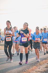 BIB: 8838, 8240
                            <button type="button" onclick="openModal(3286952)" class="btn btn-primary btn-sm float-right btn-popup" data-toggle="modal" data-target=".modal-high-quality">
                        <i class="fas fa-shopping-cart"></i> Add to Cart
                    </button>
                                            <button type="button" onclick="isThisMe(3286952, true)" class="btn btn-success btn-sm float-right btn-popup btn-isme hidden" data-toggle="tooltip" data-placement="bottom" title="นี่คือรูปของคุณใช่ไหม คลิกที่นี่เพื่อเอาเข้าอัลบั้ม">
                        <i class="fas fa-plus"></i> Add to album
                    </button>
                    <button type="button" onclick="isThisMe(3286952, false)" class="btn btn-warning btn-sm float-right btn-popup btn-isnotme hidden">
                        <i class="fas fa-ban"></i> Remove from album
                    </button>