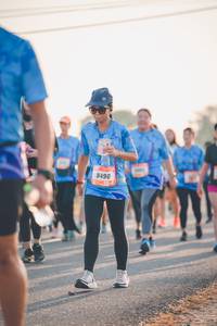 BIB: 8490
                            <button type="button" onclick="openModal(3287252)" class="btn btn-primary btn-sm float-right btn-popup" data-toggle="modal" data-target=".modal-high-quality">
                        <i class="fas fa-shopping-cart"></i> Add to Cart
                    </button>
                                            <button type="button" onclick="isThisMe(3287252, true)" class="btn btn-success btn-sm float-right btn-popup btn-isme hidden" data-toggle="tooltip" data-placement="bottom" title="นี่คือรูปของคุณใช่ไหม คลิกที่นี่เพื่อเอาเข้าอัลบั้ม">
                        <i class="fas fa-plus"></i> Add to album
                    </button>
                    <button type="button" onclick="isThisMe(3287252, false)" class="btn btn-warning btn-sm float-right btn-popup btn-isnotme hidden">
                        <i class="fas fa-ban"></i> Remove from album
                    </button>