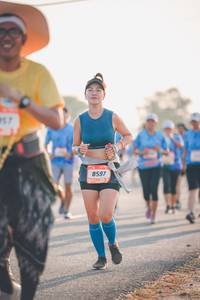 BIB: 8597
                            <button type="button" onclick="openModal(3286719)" class="btn btn-primary btn-sm float-right btn-popup" data-toggle="modal" data-target=".modal-high-quality">
                        <i class="fas fa-shopping-cart"></i> Add to Cart
                    </button>
                                            <button type="button" onclick="isThisMe(3286719, true)" class="btn btn-success btn-sm float-right btn-popup btn-isme hidden" data-toggle="tooltip" data-placement="bottom" title="นี่คือรูปของคุณใช่ไหม คลิกที่นี่เพื่อเอาเข้าอัลบั้ม">
                        <i class="fas fa-plus"></i> Add to album
                    </button>
                    <button type="button" onclick="isThisMe(3286719, false)" class="btn btn-warning btn-sm float-right btn-popup btn-isnotme hidden">
                        <i class="fas fa-ban"></i> Remove from album
                    </button>