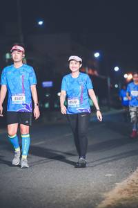 BIB: 6567, 6570
                            <button type="button" onclick="openModal(3364981)" class="btn btn-primary btn-sm float-right btn-popup" data-toggle="modal" data-target=".modal-high-quality">
                        <i class="fas fa-shopping-cart"></i> Add to Cart
                    </button>
                                            <button type="button" onclick="isThisMe(3364981, true)" class="btn btn-success btn-sm float-right btn-popup btn-isme hidden" data-toggle="tooltip" data-placement="bottom" title="นี่คือรูปของคุณใช่ไหม คลิกที่นี่เพื่อเอาเข้าอัลบั้ม">
                        <i class="fas fa-plus"></i> Add to album
                    </button>
                    <button type="button" onclick="isThisMe(3364981, false)" class="btn btn-warning btn-sm float-right btn-popup btn-isnotme hidden">
                        <i class="fas fa-ban"></i> Remove from album
                    </button>