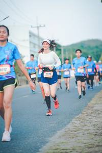 BIB: 012, 9599
                            <button type="button" onclick="openModal(3350300)" class="btn btn-primary btn-sm float-right btn-popup" data-toggle="modal" data-target=".modal-high-quality">
                        <i class="fas fa-shopping-cart"></i> Add to Cart
                    </button>
                                            <button type="button" onclick="isThisMe(3350300, true)" class="btn btn-success btn-sm float-right btn-popup btn-isme hidden" data-toggle="tooltip" data-placement="bottom" title="นี่คือรูปของคุณใช่ไหม คลิกที่นี่เพื่อเอาเข้าอัลบั้ม">
                        <i class="fas fa-plus"></i> Add to album
                    </button>
                    <button type="button" onclick="isThisMe(3350300, false)" class="btn btn-warning btn-sm float-right btn-popup btn-isnotme hidden">
                        <i class="fas fa-ban"></i> Remove from album
                    </button>