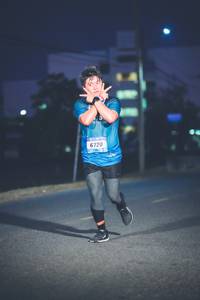 BIB: 6720
                            <button type="button" onclick="openModal(3362983)" class="btn btn-primary btn-sm float-right btn-popup" data-toggle="modal" data-target=".modal-high-quality">
                        <i class="fas fa-shopping-cart"></i> Add to Cart
                    </button>
                                            <button type="button" onclick="isThisMe(3362983, true)" class="btn btn-success btn-sm float-right btn-popup btn-isme hidden" data-toggle="tooltip" data-placement="bottom" title="นี่คือรูปของคุณใช่ไหม คลิกที่นี่เพื่อเอาเข้าอัลบั้ม">
                        <i class="fas fa-plus"></i> Add to album
                    </button>
                    <button type="button" onclick="isThisMe(3362983, false)" class="btn btn-warning btn-sm float-right btn-popup btn-isnotme hidden">
                        <i class="fas fa-ban"></i> Remove from album
                    </button>