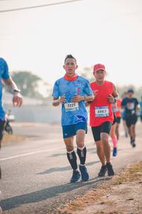 BIB: 7221, 6863
                            <button type="button" onclick="openModal(3277996)" class="btn btn-primary btn-sm float-right btn-popup" data-toggle="modal" data-target=".modal-high-quality">
                        <i class="fas fa-shopping-cart"></i> Add to Cart
                    </button>
                                            <button type="button" onclick="isThisMe(3277996, true)" class="btn btn-success btn-sm float-right btn-popup btn-isme hidden" data-toggle="tooltip" data-placement="bottom" title="นี่คือรูปของคุณใช่ไหม คลิกที่นี่เพื่อเอาเข้าอัลบั้ม">
                        <i class="fas fa-plus"></i> Add to album
                    </button>
                    <button type="button" onclick="isThisMe(3277996, false)" class="btn btn-warning btn-sm float-right btn-popup btn-isnotme hidden">
                        <i class="fas fa-ban"></i> Remove from album
                    </button>