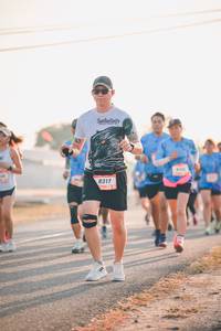 BIB: 8317
                            <button type="button" onclick="openModal(3286521)" class="btn btn-primary btn-sm float-right btn-popup" data-toggle="modal" data-target=".modal-high-quality">
                        <i class="fas fa-shopping-cart"></i> Add to Cart
                    </button>
                                            <button type="button" onclick="isThisMe(3286521, true)" class="btn btn-success btn-sm float-right btn-popup btn-isme hidden" data-toggle="tooltip" data-placement="bottom" title="นี่คือรูปของคุณใช่ไหม คลิกที่นี่เพื่อเอาเข้าอัลบั้ม">
                        <i class="fas fa-plus"></i> Add to album
                    </button>
                    <button type="button" onclick="isThisMe(3286521, false)" class="btn btn-warning btn-sm float-right btn-popup btn-isnotme hidden">
                        <i class="fas fa-ban"></i> Remove from album
                    </button>