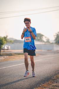 BIB: 8095
                            <button type="button" onclick="openModal(3282170)" class="btn btn-primary btn-sm float-right btn-popup" data-toggle="modal" data-target=".modal-high-quality">
                        <i class="fas fa-shopping-cart"></i> Add to Cart
                    </button>
                                            <button type="button" onclick="isThisMe(3282170, true)" class="btn btn-success btn-sm float-right btn-popup btn-isme hidden" data-toggle="tooltip" data-placement="bottom" title="นี่คือรูปของคุณใช่ไหม คลิกที่นี่เพื่อเอาเข้าอัลบั้ม">
                        <i class="fas fa-plus"></i> Add to album
                    </button>
                    <button type="button" onclick="isThisMe(3282170, false)" class="btn btn-warning btn-sm float-right btn-popup btn-isnotme hidden">
                        <i class="fas fa-ban"></i> Remove from album
                    </button>