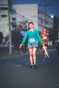 BIB: 6163
                            <button type="button" onclick="openModal(3361042)" class="btn btn-primary btn-sm float-right btn-popup" data-toggle="modal" data-target=".modal-high-quality">
                        <i class="fas fa-shopping-cart"></i> Add to Cart
                    </button>
                                            <button type="button" onclick="isThisMe(3361042, true)" class="btn btn-success btn-sm float-right btn-popup btn-isme hidden" data-toggle="tooltip" data-placement="bottom" title="นี่คือรูปของคุณใช่ไหม คลิกที่นี่เพื่อเอาเข้าอัลบั้ม">
                        <i class="fas fa-plus"></i> Add to album
                    </button>
                    <button type="button" onclick="isThisMe(3361042, false)" class="btn btn-warning btn-sm float-right btn-popup btn-isnotme hidden">
                        <i class="fas fa-ban"></i> Remove from album
                    </button>