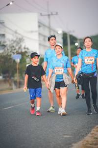 BIB: 8598, 8564
                            <button type="button" onclick="openModal(3359847)" class="btn btn-primary btn-sm float-right btn-popup" data-toggle="modal" data-target=".modal-high-quality">
                        <i class="fas fa-shopping-cart"></i> Add to Cart
                    </button>
                                            <button type="button" onclick="isThisMe(3359847, true)" class="btn btn-success btn-sm float-right btn-popup btn-isme hidden" data-toggle="tooltip" data-placement="bottom" title="นี่คือรูปของคุณใช่ไหม คลิกที่นี่เพื่อเอาเข้าอัลบั้ม">
                        <i class="fas fa-plus"></i> Add to album
                    </button>
                    <button type="button" onclick="isThisMe(3359847, false)" class="btn btn-warning btn-sm float-right btn-popup btn-isnotme hidden">
                        <i class="fas fa-ban"></i> Remove from album
                    </button>