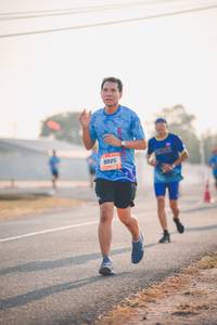 BIB: 9005
                            <button type="button" onclick="openModal(3283107)" class="btn btn-primary btn-sm float-right btn-popup" data-toggle="modal" data-target=".modal-high-quality">
                        <i class="fas fa-shopping-cart"></i> Add to Cart
                    </button>
                                            <button type="button" onclick="isThisMe(3283107, true)" class="btn btn-success btn-sm float-right btn-popup btn-isme hidden" data-toggle="tooltip" data-placement="bottom" title="นี่คือรูปของคุณใช่ไหม คลิกที่นี่เพื่อเอาเข้าอัลบั้ม">
                        <i class="fas fa-plus"></i> Add to album
                    </button>
                    <button type="button" onclick="isThisMe(3283107, false)" class="btn btn-warning btn-sm float-right btn-popup btn-isnotme hidden">
                        <i class="fas fa-ban"></i> Remove from album
                    </button>