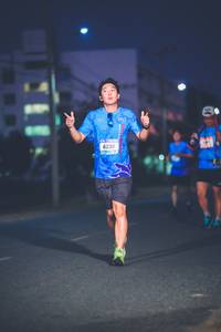 BIB: 6330
                            <button type="button" onclick="openModal(3362350)" class="btn btn-primary btn-sm float-right btn-popup" data-toggle="modal" data-target=".modal-high-quality">
                        <i class="fas fa-shopping-cart"></i> Add to Cart
                    </button>
                                            <button type="button" onclick="isThisMe(3362350, true)" class="btn btn-success btn-sm float-right btn-popup btn-isme hidden" data-toggle="tooltip" data-placement="bottom" title="นี่คือรูปของคุณใช่ไหม คลิกที่นี่เพื่อเอาเข้าอัลบั้ม">
                        <i class="fas fa-plus"></i> Add to album
                    </button>
                    <button type="button" onclick="isThisMe(3362350, false)" class="btn btn-warning btn-sm float-right btn-popup btn-isnotme hidden">
                        <i class="fas fa-ban"></i> Remove from album
                    </button>