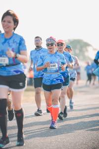 BIB: 012, 598
                            <button type="button" onclick="openModal(3279889)" class="btn btn-primary btn-sm float-right btn-popup" data-toggle="modal" data-target=".modal-high-quality">
                        <i class="fas fa-shopping-cart"></i> Add to Cart
                    </button>
                                            <button type="button" onclick="isThisMe(3279889, true)" class="btn btn-success btn-sm float-right btn-popup btn-isme hidden" data-toggle="tooltip" data-placement="bottom" title="นี่คือรูปของคุณใช่ไหม คลิกที่นี่เพื่อเอาเข้าอัลบั้ม">
                        <i class="fas fa-plus"></i> Add to album
                    </button>
                    <button type="button" onclick="isThisMe(3279889, false)" class="btn btn-warning btn-sm float-right btn-popup btn-isnotme hidden">
                        <i class="fas fa-ban"></i> Remove from album
                    </button>