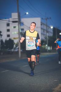 BIB: 6514
                            <button type="button" onclick="openModal(3361111)" class="btn btn-primary btn-sm float-right btn-popup" data-toggle="modal" data-target=".modal-high-quality">
                        <i class="fas fa-shopping-cart"></i> Add to Cart
                    </button>
                                            <button type="button" onclick="isThisMe(3361111, true)" class="btn btn-success btn-sm float-right btn-popup btn-isme hidden" data-toggle="tooltip" data-placement="bottom" title="นี่คือรูปของคุณใช่ไหม คลิกที่นี่เพื่อเอาเข้าอัลบั้ม">
                        <i class="fas fa-plus"></i> Add to album
                    </button>
                    <button type="button" onclick="isThisMe(3361111, false)" class="btn btn-warning btn-sm float-right btn-popup btn-isnotme hidden">
                        <i class="fas fa-ban"></i> Remove from album
                    </button>