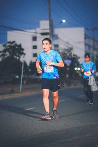 BIB: 6635
                            <button type="button" onclick="openModal(3361121)" class="btn btn-primary btn-sm float-right btn-popup" data-toggle="modal" data-target=".modal-high-quality">
                        <i class="fas fa-shopping-cart"></i> Add to Cart
                    </button>
                                            <button type="button" onclick="isThisMe(3361121, true)" class="btn btn-success btn-sm float-right btn-popup btn-isme hidden" data-toggle="tooltip" data-placement="bottom" title="นี่คือรูปของคุณใช่ไหม คลิกที่นี่เพื่อเอาเข้าอัลบั้ม">
                        <i class="fas fa-plus"></i> Add to album
                    </button>
                    <button type="button" onclick="isThisMe(3361121, false)" class="btn btn-warning btn-sm float-right btn-popup btn-isnotme hidden">
                        <i class="fas fa-ban"></i> Remove from album
                    </button>