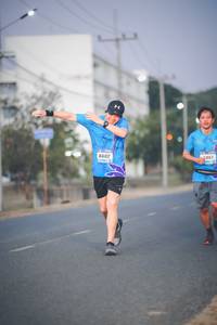 BIB: 6602, 861
                            <button type="button" onclick="openModal(3360504)" class="btn btn-primary btn-sm float-right btn-popup" data-toggle="modal" data-target=".modal-high-quality">
                        <i class="fas fa-shopping-cart"></i> Add to Cart
                    </button>
                                            <button type="button" onclick="isThisMe(3360504, true)" class="btn btn-success btn-sm float-right btn-popup btn-isme hidden" data-toggle="tooltip" data-placement="bottom" title="นี่คือรูปของคุณใช่ไหม คลิกที่นี่เพื่อเอาเข้าอัลบั้ม">
                        <i class="fas fa-plus"></i> Add to album
                    </button>
                    <button type="button" onclick="isThisMe(3360504, false)" class="btn btn-warning btn-sm float-right btn-popup btn-isnotme hidden">
                        <i class="fas fa-ban"></i> Remove from album
                    </button>