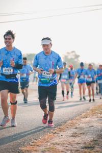 BIB: 6383, 6382
                            <button type="button" onclick="openModal(3280461)" class="btn btn-primary btn-sm float-right btn-popup" data-toggle="modal" data-target=".modal-high-quality">
                        <i class="fas fa-shopping-cart"></i> Add to Cart
                    </button>
                                            <button type="button" onclick="isThisMe(3280461, true)" class="btn btn-success btn-sm float-right btn-popup btn-isme hidden" data-toggle="tooltip" data-placement="bottom" title="นี่คือรูปของคุณใช่ไหม คลิกที่นี่เพื่อเอาเข้าอัลบั้ม">
                        <i class="fas fa-plus"></i> Add to album
                    </button>
                    <button type="button" onclick="isThisMe(3280461, false)" class="btn btn-warning btn-sm float-right btn-popup btn-isnotme hidden">
                        <i class="fas fa-ban"></i> Remove from album
                    </button>