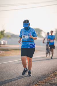 BIB: 6547
                            <button type="button" onclick="openModal(3281504)" class="btn btn-primary btn-sm float-right btn-popup" data-toggle="modal" data-target=".modal-high-quality">
                        <i class="fas fa-shopping-cart"></i> Add to Cart
                    </button>
                                            <button type="button" onclick="isThisMe(3281504, true)" class="btn btn-success btn-sm float-right btn-popup btn-isme hidden" data-toggle="tooltip" data-placement="bottom" title="นี่คือรูปของคุณใช่ไหม คลิกที่นี่เพื่อเอาเข้าอัลบั้ม">
                        <i class="fas fa-plus"></i> Add to album
                    </button>
                    <button type="button" onclick="isThisMe(3281504, false)" class="btn btn-warning btn-sm float-right btn-popup btn-isnotme hidden">
                        <i class="fas fa-ban"></i> Remove from album
                    </button>