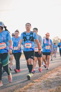 BIB: 9057, 8992, 9106
                            <button type="button" onclick="openModal(3287854)" class="btn btn-primary btn-sm float-right btn-popup" data-toggle="modal" data-target=".modal-high-quality">
                        <i class="fas fa-shopping-cart"></i> Add to Cart
                    </button>
                                            <button type="button" onclick="isThisMe(3287854, true)" class="btn btn-success btn-sm float-right btn-popup btn-isme hidden" data-toggle="tooltip" data-placement="bottom" title="นี่คือรูปของคุณใช่ไหม คลิกที่นี่เพื่อเอาเข้าอัลบั้ม">
                        <i class="fas fa-plus"></i> Add to album
                    </button>
                    <button type="button" onclick="isThisMe(3287854, false)" class="btn btn-warning btn-sm float-right btn-popup btn-isnotme hidden">
                        <i class="fas fa-ban"></i> Remove from album
                    </button>