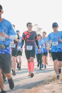 BIB: 6661, 766, 6760
                            <button type="button" onclick="openModal(3279057)" class="btn btn-primary btn-sm float-right btn-popup" data-toggle="modal" data-target=".modal-high-quality">
                        <i class="fas fa-shopping-cart"></i> Add to Cart
                    </button>
                                            <button type="button" onclick="isThisMe(3279057, true)" class="btn btn-success btn-sm float-right btn-popup btn-isme hidden" data-toggle="tooltip" data-placement="bottom" title="นี่คือรูปของคุณใช่ไหม คลิกที่นี่เพื่อเอาเข้าอัลบั้ม">
                        <i class="fas fa-plus"></i> Add to album
                    </button>
                    <button type="button" onclick="isThisMe(3279057, false)" class="btn btn-warning btn-sm float-right btn-popup btn-isnotme hidden">
                        <i class="fas fa-ban"></i> Remove from album
                    </button>