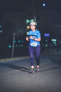 BIB: 6454
                            <button type="button" onclick="openModal(3365666)" class="btn btn-primary btn-sm float-right btn-popup" data-toggle="modal" data-target=".modal-high-quality">
                        <i class="fas fa-shopping-cart"></i> Add to Cart
                    </button>
                                            <button type="button" onclick="isThisMe(3365666, true)" class="btn btn-success btn-sm float-right btn-popup btn-isme hidden" data-toggle="tooltip" data-placement="bottom" title="นี่คือรูปของคุณใช่ไหม คลิกที่นี่เพื่อเอาเข้าอัลบั้ม">
                        <i class="fas fa-plus"></i> Add to album
                    </button>
                    <button type="button" onclick="isThisMe(3365666, false)" class="btn btn-warning btn-sm float-right btn-popup btn-isnotme hidden">
                        <i class="fas fa-ban"></i> Remove from album
                    </button>