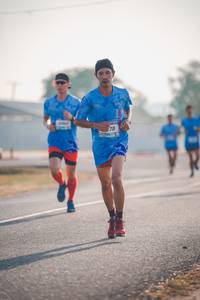 BIB: 
                            <button type="button" onclick="openModal(3256184)" class="btn btn-primary btn-sm float-right btn-popup" data-toggle="modal" data-target=".modal-high-quality">
                        <i class="fas fa-shopping-cart"></i> Add to Cart
                    </button>
                                            <button type="button" onclick="isThisMe(3256184, true)" class="btn btn-success btn-sm float-right btn-popup btn-isme hidden" data-toggle="tooltip" data-placement="bottom" title="นี่คือรูปของคุณใช่ไหม คลิกที่นี่เพื่อเอาเข้าอัลบั้ม">
                        <i class="fas fa-plus"></i> Add to album
                    </button>
                    <button type="button" onclick="isThisMe(3256184, false)" class="btn btn-warning btn-sm float-right btn-popup btn-isnotme hidden">
                        <i class="fas fa-ban"></i> Remove from album
                    </button>