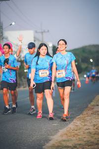 BIB: 8473, 8472
                            <button type="button" onclick="openModal(3360399)" class="btn btn-primary btn-sm float-right btn-popup" data-toggle="modal" data-target=".modal-high-quality">
                        <i class="fas fa-shopping-cart"></i> Add to Cart
                    </button>
                                            <button type="button" onclick="isThisMe(3360399, true)" class="btn btn-success btn-sm float-right btn-popup btn-isme hidden" data-toggle="tooltip" data-placement="bottom" title="นี่คือรูปของคุณใช่ไหม คลิกที่นี่เพื่อเอาเข้าอัลบั้ม">
                        <i class="fas fa-plus"></i> Add to album
                    </button>
                    <button type="button" onclick="isThisMe(3360399, false)" class="btn btn-warning btn-sm float-right btn-popup btn-isnotme hidden">
                        <i class="fas fa-ban"></i> Remove from album
                    </button>