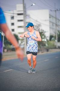 BIB: 6324
                            <button type="button" onclick="openModal(3360415)" class="btn btn-primary btn-sm float-right btn-popup" data-toggle="modal" data-target=".modal-high-quality">
                        <i class="fas fa-shopping-cart"></i> Add to Cart
                    </button>
                                            <button type="button" onclick="isThisMe(3360415, true)" class="btn btn-success btn-sm float-right btn-popup btn-isme hidden" data-toggle="tooltip" data-placement="bottom" title="นี่คือรูปของคุณใช่ไหม คลิกที่นี่เพื่อเอาเข้าอัลบั้ม">
                        <i class="fas fa-plus"></i> Add to album
                    </button>
                    <button type="button" onclick="isThisMe(3360415, false)" class="btn btn-warning btn-sm float-right btn-popup btn-isnotme hidden">
                        <i class="fas fa-ban"></i> Remove from album
                    </button>