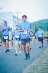 BIB: 8971
                            <button type="button" onclick="openModal(3351361)" class="btn btn-primary btn-sm float-right btn-popup" data-toggle="modal" data-target=".modal-high-quality">
                        <i class="fas fa-shopping-cart"></i> Add to Cart
                    </button>
                                            <button type="button" onclick="isThisMe(3351361, true)" class="btn btn-success btn-sm float-right btn-popup btn-isme hidden" data-toggle="tooltip" data-placement="bottom" title="นี่คือรูปของคุณใช่ไหม คลิกที่นี่เพื่อเอาเข้าอัลบั้ม">
                        <i class="fas fa-plus"></i> Add to album
                    </button>
                    <button type="button" onclick="isThisMe(3351361, false)" class="btn btn-warning btn-sm float-right btn-popup btn-isnotme hidden">
                        <i class="fas fa-ban"></i> Remove from album
                    </button>