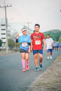 BIB: 9123, 9122
                            <button type="button" onclick="openModal(3356446)" class="btn btn-primary btn-sm float-right btn-popup" data-toggle="modal" data-target=".modal-high-quality">
                        <i class="fas fa-shopping-cart"></i> Add to Cart
                    </button>
                                            <button type="button" onclick="isThisMe(3356446, true)" class="btn btn-success btn-sm float-right btn-popup btn-isme hidden" data-toggle="tooltip" data-placement="bottom" title="นี่คือรูปของคุณใช่ไหม คลิกที่นี่เพื่อเอาเข้าอัลบั้ม">
                        <i class="fas fa-plus"></i> Add to album
                    </button>
                    <button type="button" onclick="isThisMe(3356446, false)" class="btn btn-warning btn-sm float-right btn-popup btn-isnotme hidden">
                        <i class="fas fa-ban"></i> Remove from album
                    </button>