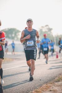 BIB: 6629
                            <button type="button" onclick="openModal(3278464)" class="btn btn-primary btn-sm float-right btn-popup" data-toggle="modal" data-target=".modal-high-quality">
                        <i class="fas fa-shopping-cart"></i> Add to Cart
                    </button>
                                            <button type="button" onclick="isThisMe(3278464, true)" class="btn btn-success btn-sm float-right btn-popup btn-isme hidden" data-toggle="tooltip" data-placement="bottom" title="นี่คือรูปของคุณใช่ไหม คลิกที่นี่เพื่อเอาเข้าอัลบั้ม">
                        <i class="fas fa-plus"></i> Add to album
                    </button>
                    <button type="button" onclick="isThisMe(3278464, false)" class="btn btn-warning btn-sm float-right btn-popup btn-isnotme hidden">
                        <i class="fas fa-ban"></i> Remove from album
                    </button>