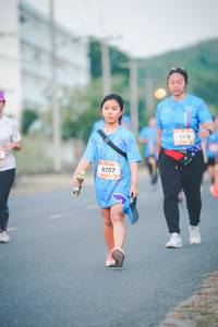 BIB: 931, 9702
                            <button type="button" onclick="openModal(3355382)" class="btn btn-primary btn-sm float-right btn-popup" data-toggle="modal" data-target=".modal-high-quality">
                        <i class="fas fa-shopping-cart"></i> Add to Cart
                    </button>
                                            <button type="button" onclick="isThisMe(3355382, true)" class="btn btn-success btn-sm float-right btn-popup btn-isme hidden" data-toggle="tooltip" data-placement="bottom" title="นี่คือรูปของคุณใช่ไหม คลิกที่นี่เพื่อเอาเข้าอัลบั้ม">
                        <i class="fas fa-plus"></i> Add to album
                    </button>
                    <button type="button" onclick="isThisMe(3355382, false)" class="btn btn-warning btn-sm float-right btn-popup btn-isnotme hidden">
                        <i class="fas fa-ban"></i> Remove from album
                    </button>
