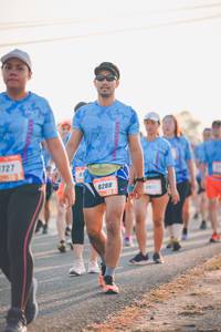 BIB: 727, 8288
                            <button type="button" onclick="openModal(3287591)" class="btn btn-primary btn-sm float-right btn-popup" data-toggle="modal" data-target=".modal-high-quality">
                        <i class="fas fa-shopping-cart"></i> Add to Cart
                    </button>
                                            <button type="button" onclick="isThisMe(3287591, true)" class="btn btn-success btn-sm float-right btn-popup btn-isme hidden" data-toggle="tooltip" data-placement="bottom" title="นี่คือรูปของคุณใช่ไหม คลิกที่นี่เพื่อเอาเข้าอัลบั้ม">
                        <i class="fas fa-plus"></i> Add to album
                    </button>
                    <button type="button" onclick="isThisMe(3287591, false)" class="btn btn-warning btn-sm float-right btn-popup btn-isnotme hidden">
                        <i class="fas fa-ban"></i> Remove from album
                    </button>