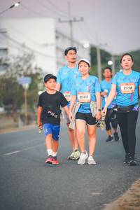 BIB: 8598, 8564
                            <button type="button" onclick="openModal(3359855)" class="btn btn-primary btn-sm float-right btn-popup" data-toggle="modal" data-target=".modal-high-quality">
                        <i class="fas fa-shopping-cart"></i> Add to Cart
                    </button>
                                            <button type="button" onclick="isThisMe(3359855, true)" class="btn btn-success btn-sm float-right btn-popup btn-isme hidden" data-toggle="tooltip" data-placement="bottom" title="นี่คือรูปของคุณใช่ไหม คลิกที่นี่เพื่อเอาเข้าอัลบั้ม">
                        <i class="fas fa-plus"></i> Add to album
                    </button>
                    <button type="button" onclick="isThisMe(3359855, false)" class="btn btn-warning btn-sm float-right btn-popup btn-isnotme hidden">
                        <i class="fas fa-ban"></i> Remove from album
                    </button>