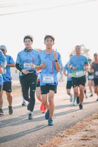 BIB: 6627, 6811
                            <button type="button" onclick="openModal(3278449)" class="btn btn-primary btn-sm float-right btn-popup" data-toggle="modal" data-target=".modal-high-quality">
                        <i class="fas fa-shopping-cart"></i> Add to Cart
                    </button>
                                            <button type="button" onclick="isThisMe(3278449, true)" class="btn btn-success btn-sm float-right btn-popup btn-isme hidden" data-toggle="tooltip" data-placement="bottom" title="นี่คือรูปของคุณใช่ไหม คลิกที่นี่เพื่อเอาเข้าอัลบั้ม">
                        <i class="fas fa-plus"></i> Add to album
                    </button>
                    <button type="button" onclick="isThisMe(3278449, false)" class="btn btn-warning btn-sm float-right btn-popup btn-isnotme hidden">
                        <i class="fas fa-ban"></i> Remove from album
                    </button>