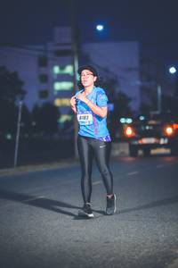 BIB: 6183
                            <button type="button" onclick="openModal(3362814)" class="btn btn-primary btn-sm float-right btn-popup" data-toggle="modal" data-target=".modal-high-quality">
                        <i class="fas fa-shopping-cart"></i> Add to Cart
                    </button>
                                            <button type="button" onclick="isThisMe(3362814, true)" class="btn btn-success btn-sm float-right btn-popup btn-isme hidden" data-toggle="tooltip" data-placement="bottom" title="นี่คือรูปของคุณใช่ไหม คลิกที่นี่เพื่อเอาเข้าอัลบั้ม">
                        <i class="fas fa-plus"></i> Add to album
                    </button>
                    <button type="button" onclick="isThisMe(3362814, false)" class="btn btn-warning btn-sm float-right btn-popup btn-isnotme hidden">
                        <i class="fas fa-ban"></i> Remove from album
                    </button>