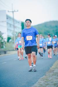 BIB: 9487
                            <button type="button" onclick="openModal(3351543)" class="btn btn-primary btn-sm float-right btn-popup" data-toggle="modal" data-target=".modal-high-quality">
                        <i class="fas fa-shopping-cart"></i> Add to Cart
                    </button>
                                            <button type="button" onclick="isThisMe(3351543, true)" class="btn btn-success btn-sm float-right btn-popup btn-isme hidden" data-toggle="tooltip" data-placement="bottom" title="นี่คือรูปของคุณใช่ไหม คลิกที่นี่เพื่อเอาเข้าอัลบั้ม">
                        <i class="fas fa-plus"></i> Add to album
                    </button>
                    <button type="button" onclick="isThisMe(3351543, false)" class="btn btn-warning btn-sm float-right btn-popup btn-isnotme hidden">
                        <i class="fas fa-ban"></i> Remove from album
                    </button>