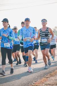 BIB: 363, 6294
                            <button type="button" onclick="openModal(3279177)" class="btn btn-primary btn-sm float-right btn-popup" data-toggle="modal" data-target=".modal-high-quality">
                        <i class="fas fa-shopping-cart"></i> Add to Cart
                    </button>
                                            <button type="button" onclick="isThisMe(3279177, true)" class="btn btn-success btn-sm float-right btn-popup btn-isme hidden" data-toggle="tooltip" data-placement="bottom" title="นี่คือรูปของคุณใช่ไหม คลิกที่นี่เพื่อเอาเข้าอัลบั้ม">
                        <i class="fas fa-plus"></i> Add to album
                    </button>
                    <button type="button" onclick="isThisMe(3279177, false)" class="btn btn-warning btn-sm float-right btn-popup btn-isnotme hidden">
                        <i class="fas fa-ban"></i> Remove from album
                    </button>