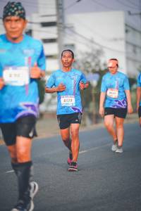 BIB: 6139
                            <button type="button" onclick="openModal(3360210)" class="btn btn-primary btn-sm float-right btn-popup" data-toggle="modal" data-target=".modal-high-quality">
                        <i class="fas fa-shopping-cart"></i> Add to Cart
                    </button>
                                            <button type="button" onclick="isThisMe(3360210, true)" class="btn btn-success btn-sm float-right btn-popup btn-isme hidden" data-toggle="tooltip" data-placement="bottom" title="นี่คือรูปของคุณใช่ไหม คลิกที่นี่เพื่อเอาเข้าอัลบั้ม">
                        <i class="fas fa-plus"></i> Add to album
                    </button>
                    <button type="button" onclick="isThisMe(3360210, false)" class="btn btn-warning btn-sm float-right btn-popup btn-isnotme hidden">
                        <i class="fas fa-ban"></i> Remove from album
                    </button>