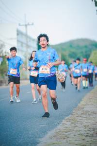 BIB: 8138
                            <button type="button" onclick="openModal(3350076)" class="btn btn-primary btn-sm float-right btn-popup" data-toggle="modal" data-target=".modal-high-quality">
                        <i class="fas fa-shopping-cart"></i> Add to Cart
                    </button>
                                            <button type="button" onclick="isThisMe(3350076, true)" class="btn btn-success btn-sm float-right btn-popup btn-isme hidden" data-toggle="tooltip" data-placement="bottom" title="นี่คือรูปของคุณใช่ไหม คลิกที่นี่เพื่อเอาเข้าอัลบั้ม">
                        <i class="fas fa-plus"></i> Add to album
                    </button>
                    <button type="button" onclick="isThisMe(3350076, false)" class="btn btn-warning btn-sm float-right btn-popup btn-isnotme hidden">
                        <i class="fas fa-ban"></i> Remove from album
                    </button>