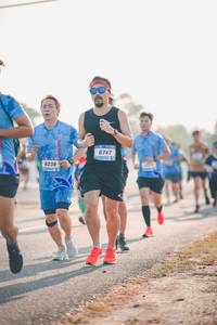 BIB: 6747, 6238
                            <button type="button" onclick="openModal(3278430)" class="btn btn-primary btn-sm float-right btn-popup" data-toggle="modal" data-target=".modal-high-quality">
                        <i class="fas fa-shopping-cart"></i> Add to Cart
                    </button>
                                            <button type="button" onclick="isThisMe(3278430, true)" class="btn btn-success btn-sm float-right btn-popup btn-isme hidden" data-toggle="tooltip" data-placement="bottom" title="นี่คือรูปของคุณใช่ไหม คลิกที่นี่เพื่อเอาเข้าอัลบั้ม">
                        <i class="fas fa-plus"></i> Add to album
                    </button>
                    <button type="button" onclick="isThisMe(3278430, false)" class="btn btn-warning btn-sm float-right btn-popup btn-isnotme hidden">
                        <i class="fas fa-ban"></i> Remove from album
                    </button>