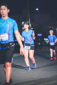 BIB: 661
                            <button type="button" onclick="openModal(3365215)" class="btn btn-primary btn-sm float-right btn-popup" data-toggle="modal" data-target=".modal-high-quality">
                        <i class="fas fa-shopping-cart"></i> Add to Cart
                    </button>
                                            <button type="button" onclick="isThisMe(3365215, true)" class="btn btn-success btn-sm float-right btn-popup btn-isme hidden" data-toggle="tooltip" data-placement="bottom" title="นี่คือรูปของคุณใช่ไหม คลิกที่นี่เพื่อเอาเข้าอัลบั้ม">
                        <i class="fas fa-plus"></i> Add to album
                    </button>
                    <button type="button" onclick="isThisMe(3365215, false)" class="btn btn-warning btn-sm float-right btn-popup btn-isnotme hidden">
                        <i class="fas fa-ban"></i> Remove from album
                    </button>