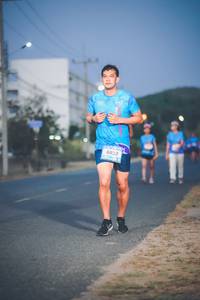 BIB: 6033
                            <button type="button" onclick="openModal(3360799)" class="btn btn-primary btn-sm float-right btn-popup" data-toggle="modal" data-target=".modal-high-quality">
                        <i class="fas fa-shopping-cart"></i> Add to Cart
                    </button>
                                            <button type="button" onclick="isThisMe(3360799, true)" class="btn btn-success btn-sm float-right btn-popup btn-isme hidden" data-toggle="tooltip" data-placement="bottom" title="นี่คือรูปของคุณใช่ไหม คลิกที่นี่เพื่อเอาเข้าอัลบั้ม">
                        <i class="fas fa-plus"></i> Add to album
                    </button>
                    <button type="button" onclick="isThisMe(3360799, false)" class="btn btn-warning btn-sm float-right btn-popup btn-isnotme hidden">
                        <i class="fas fa-ban"></i> Remove from album
                    </button>