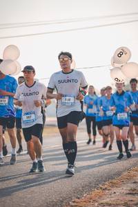 BIB: 873, 108, 107
                            <button type="button" onclick="openModal(3280416)" class="btn btn-primary btn-sm float-right btn-popup" data-toggle="modal" data-target=".modal-high-quality">
                        <i class="fas fa-shopping-cart"></i> Add to Cart
                    </button>
                                            <button type="button" onclick="isThisMe(3280416, true)" class="btn btn-success btn-sm float-right btn-popup btn-isme hidden" data-toggle="tooltip" data-placement="bottom" title="นี่คือรูปของคุณใช่ไหม คลิกที่นี่เพื่อเอาเข้าอัลบั้ม">
                        <i class="fas fa-plus"></i> Add to album
                    </button>
                    <button type="button" onclick="isThisMe(3280416, false)" class="btn btn-warning btn-sm float-right btn-popup btn-isnotme hidden">
                        <i class="fas fa-ban"></i> Remove from album
                    </button>