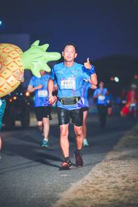 BIB: 605
                            <button type="button" onclick="openModal(3362805)" class="btn btn-primary btn-sm float-right btn-popup" data-toggle="modal" data-target=".modal-high-quality">
                        <i class="fas fa-shopping-cart"></i> Add to Cart
                    </button>
                                            <button type="button" onclick="isThisMe(3362805, true)" class="btn btn-success btn-sm float-right btn-popup btn-isme hidden" data-toggle="tooltip" data-placement="bottom" title="นี่คือรูปของคุณใช่ไหม คลิกที่นี่เพื่อเอาเข้าอัลบั้ม">
                        <i class="fas fa-plus"></i> Add to album
                    </button>
                    <button type="button" onclick="isThisMe(3362805, false)" class="btn btn-warning btn-sm float-right btn-popup btn-isnotme hidden">
                        <i class="fas fa-ban"></i> Remove from album
                    </button>