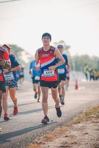 BIB: 6359, 6840
                            <button type="button" onclick="openModal(3277832)" class="btn btn-primary btn-sm float-right btn-popup" data-toggle="modal" data-target=".modal-high-quality">
                        <i class="fas fa-shopping-cart"></i> Add to Cart
                    </button>
                                            <button type="button" onclick="isThisMe(3277832, true)" class="btn btn-success btn-sm float-right btn-popup btn-isme hidden" data-toggle="tooltip" data-placement="bottom" title="นี่คือรูปของคุณใช่ไหม คลิกที่นี่เพื่อเอาเข้าอัลบั้ม">
                        <i class="fas fa-plus"></i> Add to album
                    </button>
                    <button type="button" onclick="isThisMe(3277832, false)" class="btn btn-warning btn-sm float-right btn-popup btn-isnotme hidden">
                        <i class="fas fa-ban"></i> Remove from album
                    </button>