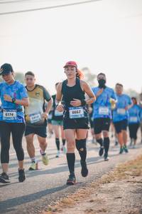 BIB: 6174, 6662
                            <button type="button" onclick="openModal(3279384)" class="btn btn-primary btn-sm float-right btn-popup" data-toggle="modal" data-target=".modal-high-quality">
                        <i class="fas fa-shopping-cart"></i> Add to Cart
                    </button>
                                            <button type="button" onclick="isThisMe(3279384, true)" class="btn btn-success btn-sm float-right btn-popup btn-isme hidden" data-toggle="tooltip" data-placement="bottom" title="นี่คือรูปของคุณใช่ไหม คลิกที่นี่เพื่อเอาเข้าอัลบั้ม">
                        <i class="fas fa-plus"></i> Add to album
                    </button>
                    <button type="button" onclick="isThisMe(3279384, false)" class="btn btn-warning btn-sm float-right btn-popup btn-isnotme hidden">
                        <i class="fas fa-ban"></i> Remove from album
                    </button>