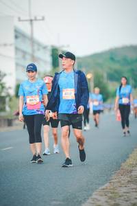 BIB: 8212
                            <button type="button" onclick="openModal(3355478)" class="btn btn-primary btn-sm float-right btn-popup" data-toggle="modal" data-target=".modal-high-quality">
                        <i class="fas fa-shopping-cart"></i> Add to Cart
                    </button>
                                            <button type="button" onclick="isThisMe(3355478, true)" class="btn btn-success btn-sm float-right btn-popup btn-isme hidden" data-toggle="tooltip" data-placement="bottom" title="นี่คือรูปของคุณใช่ไหม คลิกที่นี่เพื่อเอาเข้าอัลบั้ม">
                        <i class="fas fa-plus"></i> Add to album
                    </button>
                    <button type="button" onclick="isThisMe(3355478, false)" class="btn btn-warning btn-sm float-right btn-popup btn-isnotme hidden">
                        <i class="fas fa-ban"></i> Remove from album
                    </button>