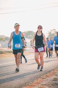 BIB: 615, 6156
                            <button type="button" onclick="openModal(3281307)" class="btn btn-primary btn-sm float-right btn-popup" data-toggle="modal" data-target=".modal-high-quality">
                        <i class="fas fa-shopping-cart"></i> Add to Cart
                    </button>
                                            <button type="button" onclick="isThisMe(3281307, true)" class="btn btn-success btn-sm float-right btn-popup btn-isme hidden" data-toggle="tooltip" data-placement="bottom" title="นี่คือรูปของคุณใช่ไหม คลิกที่นี่เพื่อเอาเข้าอัลบั้ม">
                        <i class="fas fa-plus"></i> Add to album
                    </button>
                    <button type="button" onclick="isThisMe(3281307, false)" class="btn btn-warning btn-sm float-right btn-popup btn-isnotme hidden">
                        <i class="fas fa-ban"></i> Remove from album
                    </button>